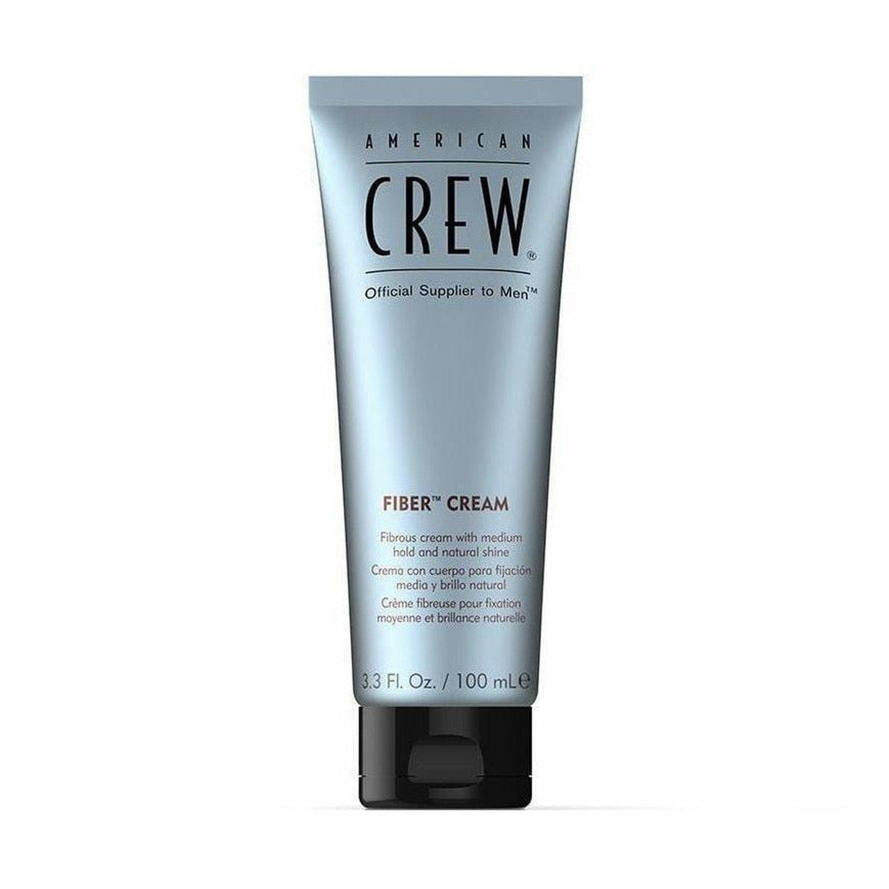 American Crew Style Fiber Cream 100ml