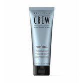 American Crew Style Fiber Cream 100ml