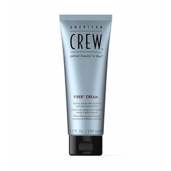 American Crew Style Fiber Cream 100ml