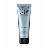 American Crew Style Fiber Cream 100ml