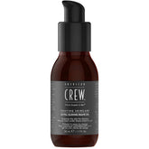 American Crew Ultra Gliding Shave Oil 50ml