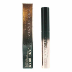 Anastasia Beverly Hills Lash Brag Volumizing Mascara 10ml - Black