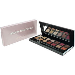 Anastasia Beverly Hills Modern Renaissance Eyeshadow Palette 9.8g