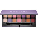 Anastasia Beverly Hills Norvina Eyeshadow Palette 14 x 0,71g