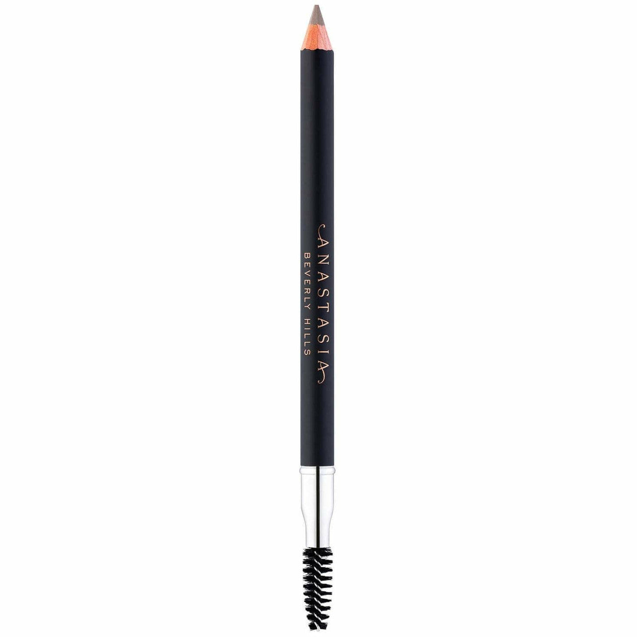 Anastasia Beverly Hills Stick Contour 9.1g - Fawn