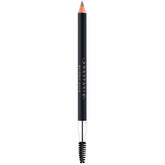 Anastasia Beverly Hills Stick Contour 9.1g - Fawn