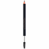 Anastasia Beverly Hills Stick Contour 9.1g - Fawn