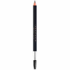 Anastasia Beverly Hills Stick Contour 9.1g - Fawn