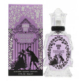 Anna Sui Forbidden Affair Eau de Toilette Spray