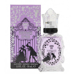 Anna Sui Forbidden Affair Eau de Toilette Spray