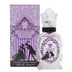 Anna Sui Forbidden Affair Eau de Toilette Spray