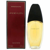 Anne Klein Eau de Parfum 100ml Spray