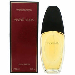 Anne Klein Eau de Parfum 100ml Spray
