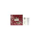 Annick Goutal Eau D'Hadrien Gift Set 100ml EDP + 75ml Body Cream