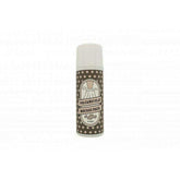 A'Pieu Volcanic Clay Mousse Pack 100ml