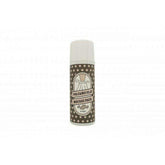 A'Pieu Volcanic Clay Mousse Pack 100ml