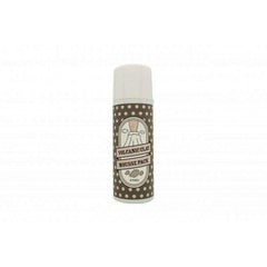 A'Pieu Volcanic Clay Mousse Pack 100ml