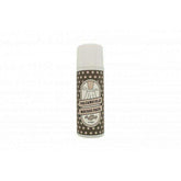 A'Pieu Volcanic Clay Mousse Pack 100ml