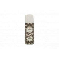 A'Pieu Volcanic Clay Mousse Pack 100ml