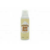 A'Pieu Whipping Egg Mousse Pack Face Mask And Cleansing Foam 100ml