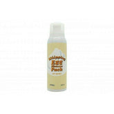 A'Pieu Whipping Egg Mousse Pack Face Mask And Cleansing Foam 100ml