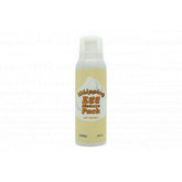 A'Pieu Whipping Egg Mousse Pack Face Mask And Cleansing Foam 100ml