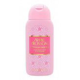 Apple Blossom Bath and Shower Gel 200ml