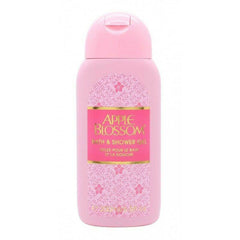 Apple Blossom Bath and Shower Gel 200ml