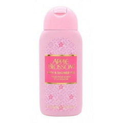Apple Blossom Bath and Shower Gel 200ml