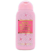 Apple Blossom Body Lotion 200ml
