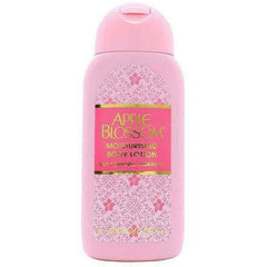 Apple Blossom Body Lotion 200ml