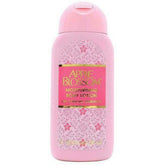 Apple Blossom Body Lotion 200ml