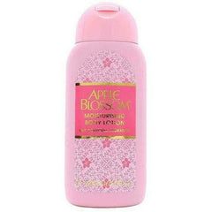 Apple Blossom Body Lotion 200ml