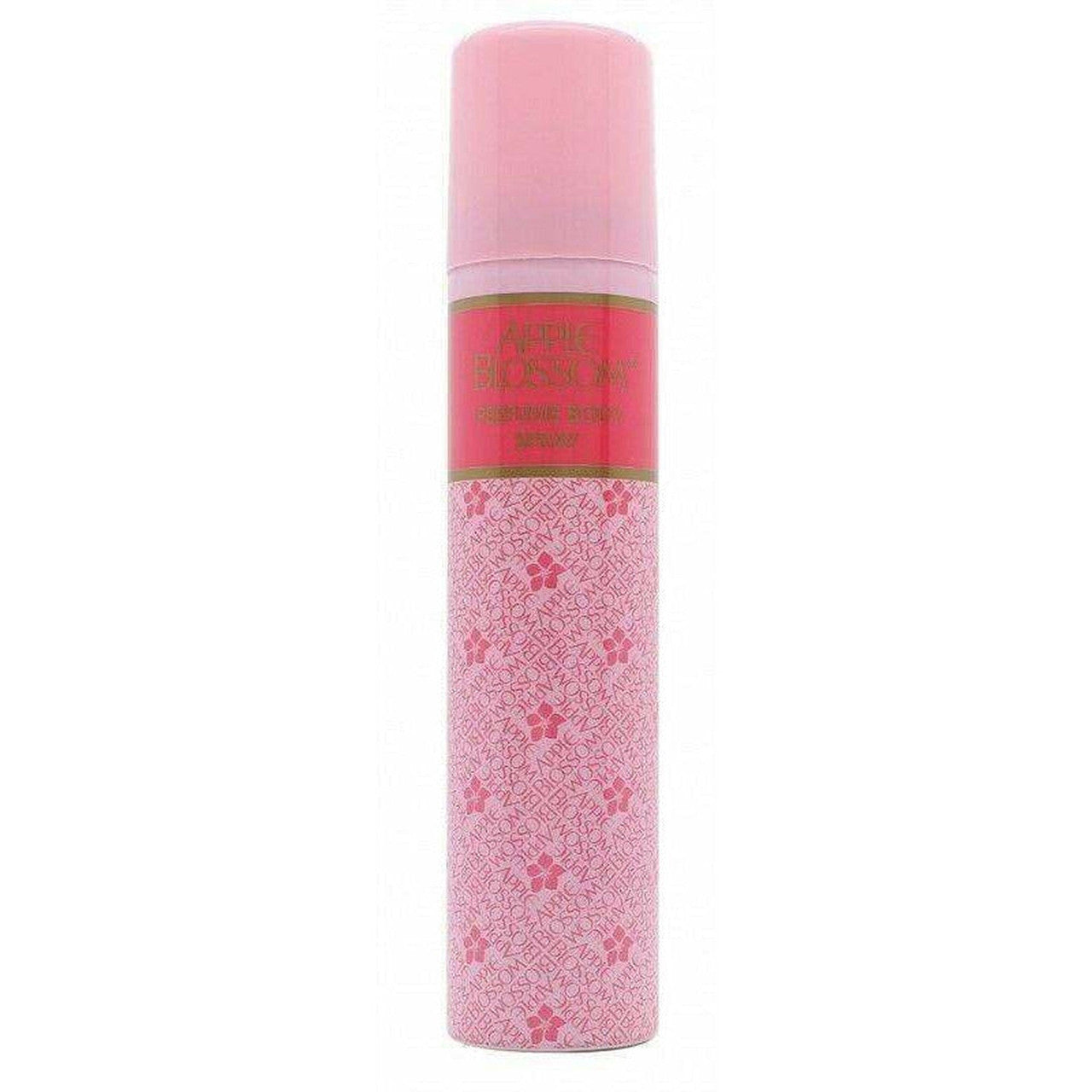 Apple Blossom Body Spray 75ml