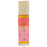 Apple Blossom Roll-On Perfume 10ml