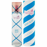 Aquolina Pink Sugar Berry Blast Eau de Toilette Spray - 100ml
