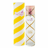 Aquolina Pink Sugar Creamy Sunshine Eau de Toilette Spray - 100ml