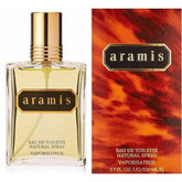 Aramis Eau de Toilette 110ml Spray
