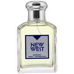 Aramis New West Skinscent Eau de Toilette Spray