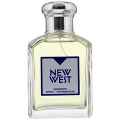 Aramis New West Skinscent Eau de Toilette Spray