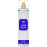 Ariana Grande Ari Body Mist 236ml Spray