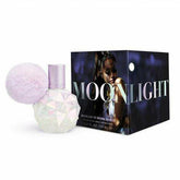 Ariana Grande Moonlight Eau de Parfum Spray - 100ml