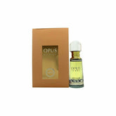 Armaf Opus Femme Non-Alcoholic Perfume Oil - 20ml
