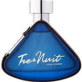 Armaf Tres Nuit Eau de Toilette 100ml Spray