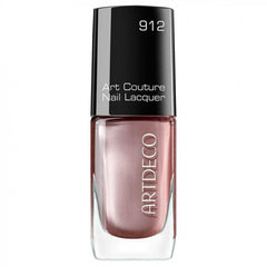 Artdeco Art Couture Nail Lacquer 10ml - 912 English Lady