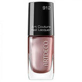 Artdeco Art Couture Nail Lacquer 10ml - 912 English Lady