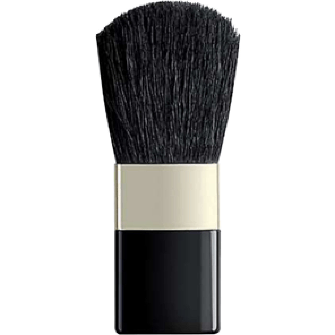 Artdeco Beauty Blusher Brush - Mini