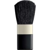 Artdeco Beauty Blusher Brush - Mini
