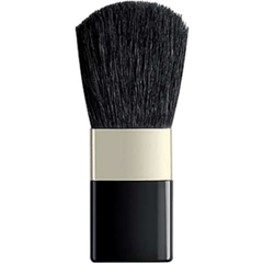 Artdeco Beauty Blusher Brush - Mini
