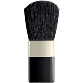 Artdeco Beauty Blusher Brush - Mini